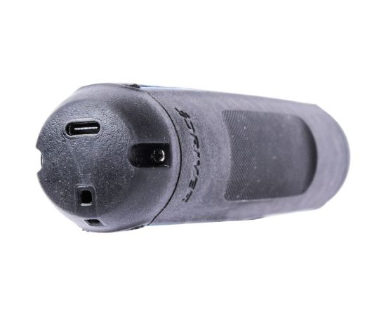 Аккумуляторная отвертка DCA ADPL04-5 – изображение 8