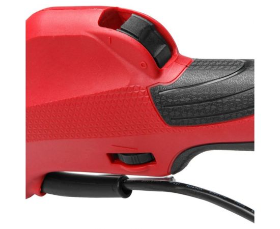 Шлифмашина для стен WORTEX DG 2285 0304215 – изображение 3