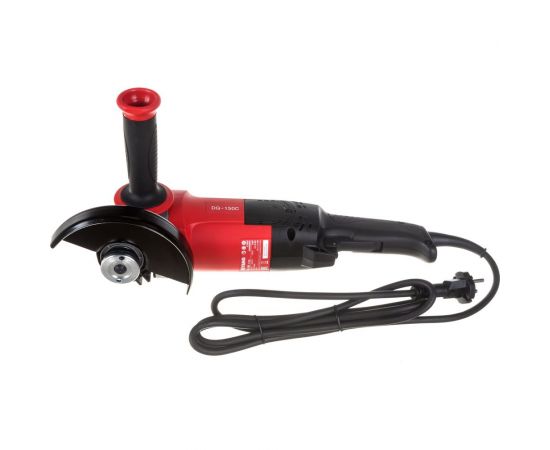 Угловая шлифмашина KEYANG DG-150C – изображение 2