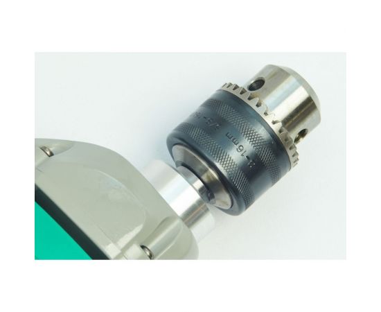 Дрель DCA AJZ03-16A – изображение 4