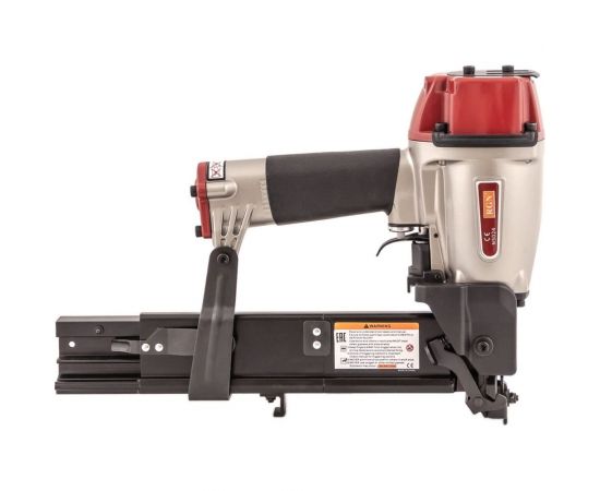 Скобозабивной каркасный инструмент RGN N5024R – изображение 5