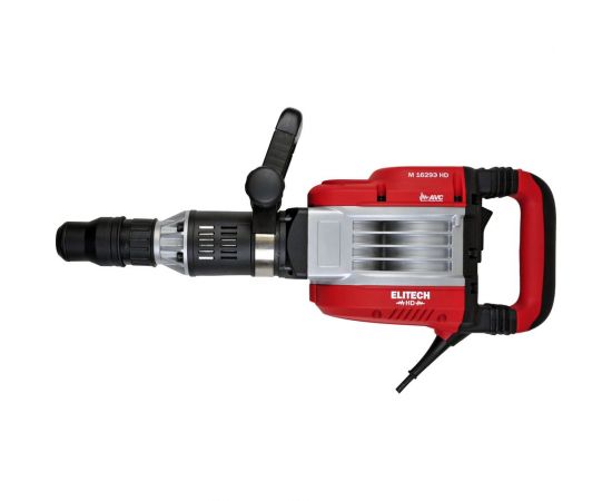 Отбойный молоток Elitech М 1629Э HD E2205.007.00 201381 – изображение 9