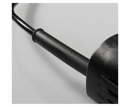 Прямая шлифмашина KEYANG PG-600B – изображение 5