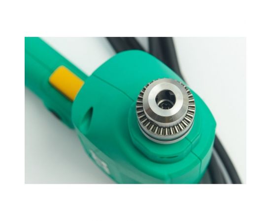 Дрель DCA AJZ05-10A – изображение 2