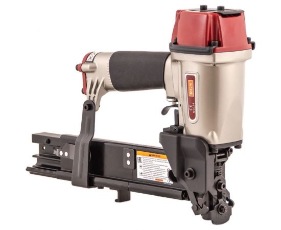 Скобозабивной каркасный инструмент RGN N5024R – изображение 9