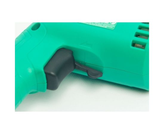 Дрель DCA AJZ03-6K – изображение 4