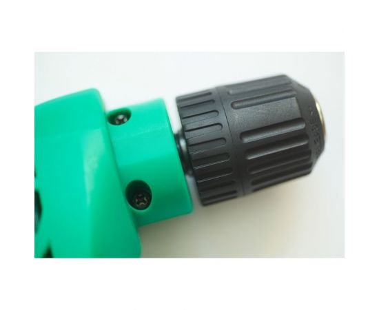 Дрель DCA AJZ09-10K – изображение 9