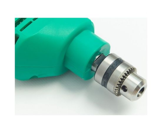 Дрель DCA AJZ05-10A – изображение 3