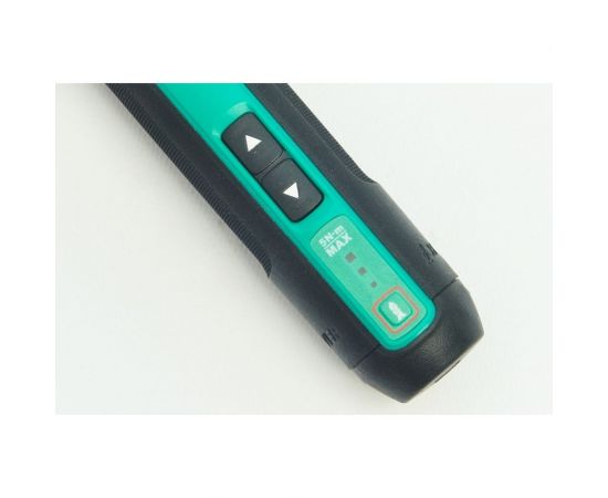 Аккумуляторная отвертка DCA ADPL04-5 – изображение 6