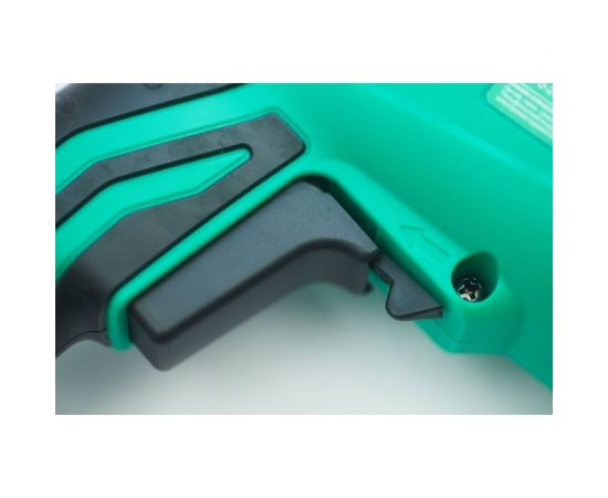 Дрель DCA AJZ09-10K – изображение 6