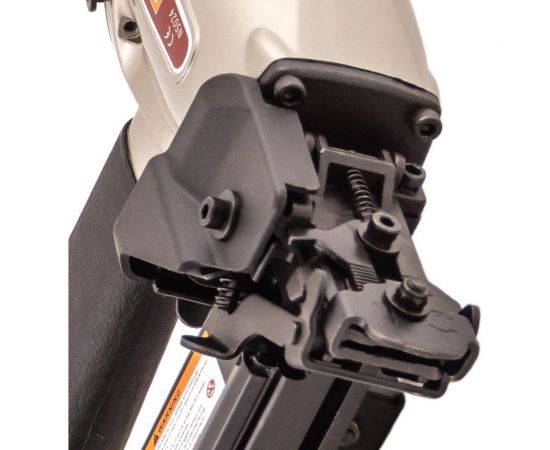 Скобозабивной каркасный инструмент RGN N5024R – изображение 8