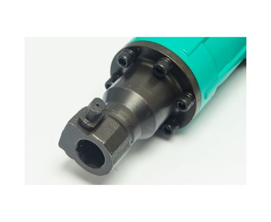 Электрический отбойный молоток DCA AZG02-16 – изображение 7