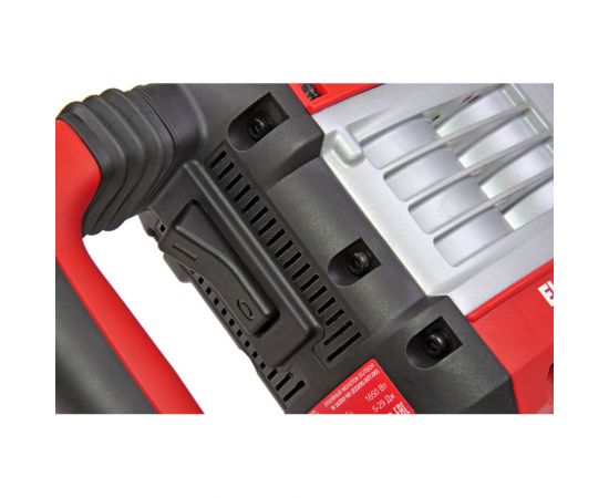 Отбойный молоток Elitech М 1629Э HD E2205.007.00 201381 – изображение 2