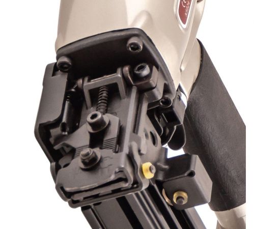 Скобозабивной каркасный инструмент RGN N5024R – изображение 6