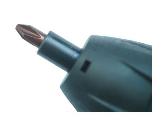 Аккумуляторный шуруповерт DCA ADPL5 – изображение 4