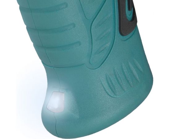 Электрическая дрель-шуруповерт BORT BSM-450x2 93410600 – изображение 6