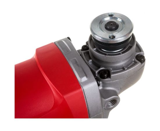 Угловая шлифмашина KEYANG DG-150C – изображение 18