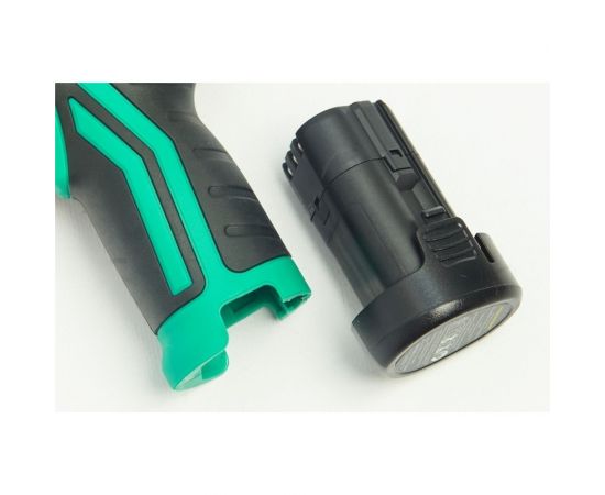 Аккумуляторная сабельная пила DCA ADJF15 – изображение 7