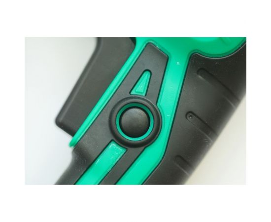 Дрель DCA AJZ09-10K – изображение 3