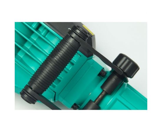 Электрический отбойный молоток DCA AZG02-16 – изображение 8