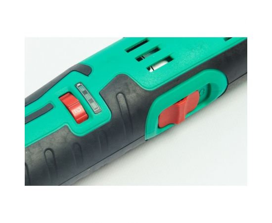 Аккумуляторный многофункциональный инструмент DCA ADMD12 – изображение 10