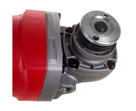 Угловая шлифмашина KEYANG DG-150C – изображение 17