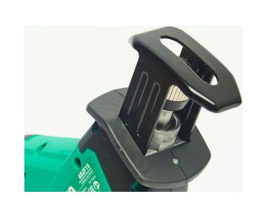 Аккумуляторная сабельная пила DCA ADJF15 – изображение 6