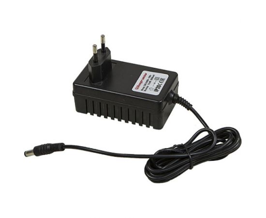 Аккумуляторный шуруповерт Энергомаш ДШ-12 – изображение 4