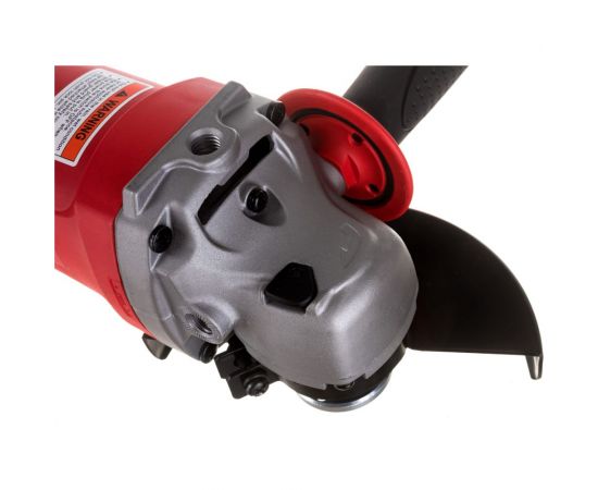 Угловая шлифмашина KEYANG DG-150C – изображение 16