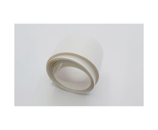 Плёнка GlobalTOOLS полиуретан., ORG 283, прозрачная, 50x1520 мм, самоклей., 0,16 мм GT-006-108-0005 