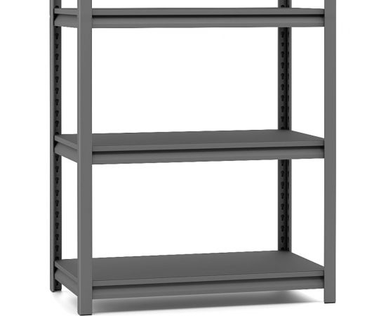 Стеллаж Everest Beamy Luxe-100-30/60/60-3 STB30/60/60/3 