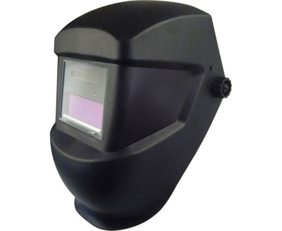 Защитный лицевой щиток-"хамелеон" с автоматическим светофильтром УправДом 4100008796 