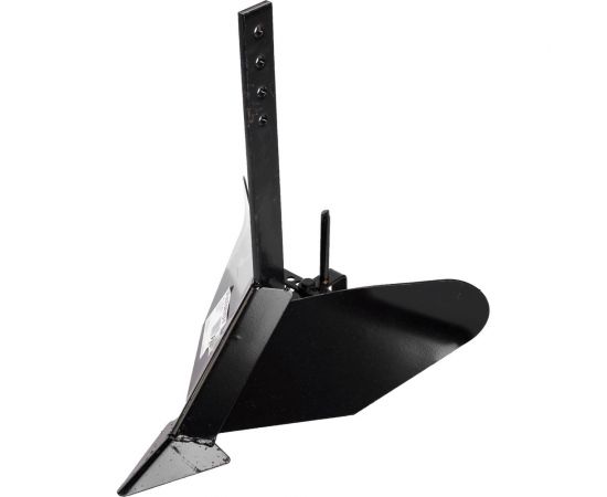 Окучник однорядный (без сцепки) ОК1 350.585 PATRIOT 490001050 