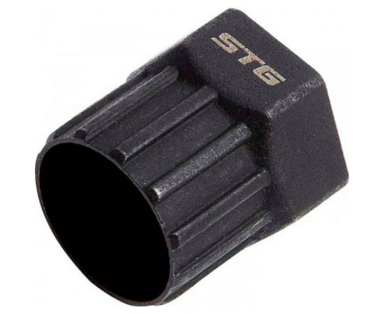 Ключ STG Х83396 