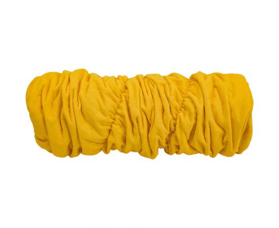 Структурный валик Управдом N06 180 мм, без ручки 02399-06 4100002179 