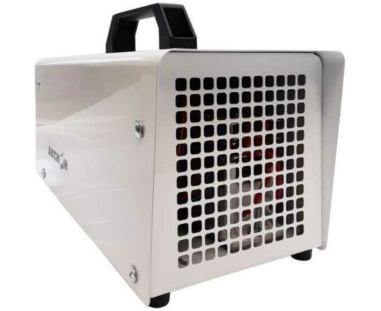 Промышленный озонатор Аксион П-10 О-004 