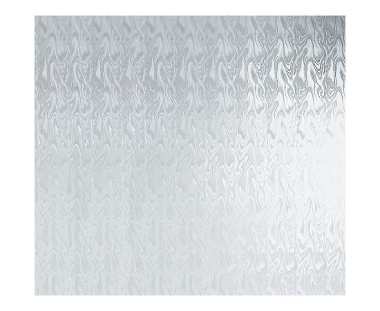 Пленка D-C-fix 0.675x2 м, витраж прозрачный дым 3468110 