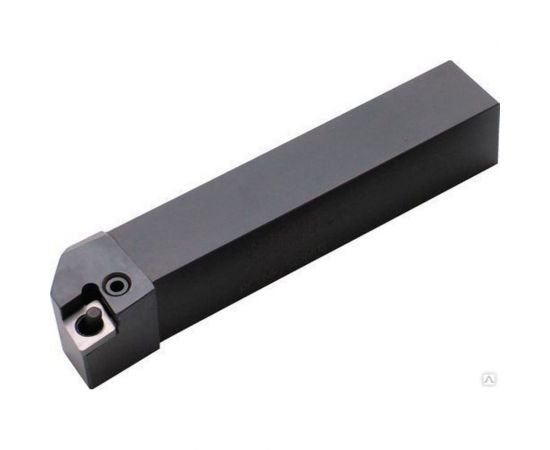 Резец токарный/державка PCLNR2525M12 SANT 4603312182004 