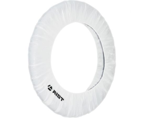 Накидка на руль AIST 67990103 00-00008980 