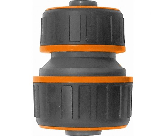 Переходник для шлангов (13-15 мм; 1/2""-5/8""/15-19 мм; 5/8""-3/4"") DAEWOO DWC 3200 