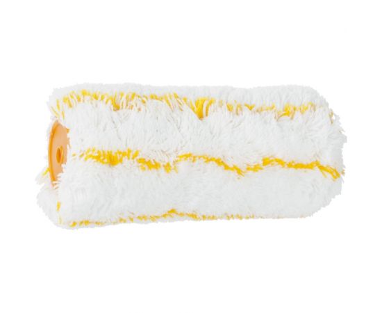 Сменный фасадный ролик STAYER GIRPAINT 180 мм, полиакрил, ворс 18 мм 02142-18_z01 