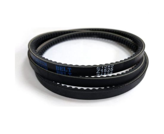 Ремень клиновой Z1525 Белмаш RR017A 