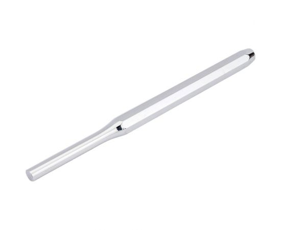 Набор выколоток Sturm 1017-05-6 6шт 2-8 мм 40Cr 