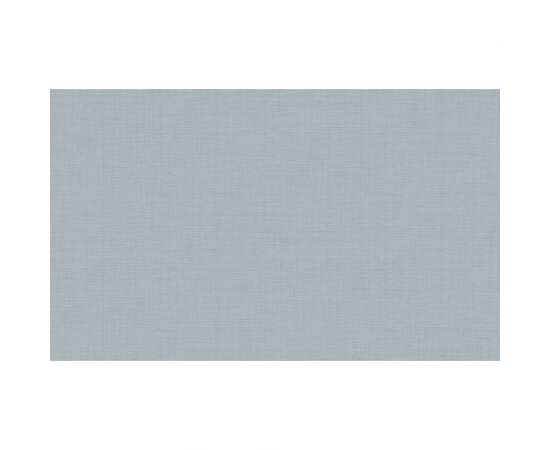 Обои Erismann Dragon 60551-10 