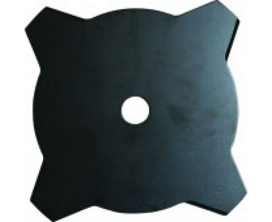 Нож для триммеров (25,4 мм; 4Т) Калибр 00000022942 