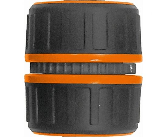 Муфта ремонтная для шланга (1/2""-5/8""; 13-15 мм) DAEWOO DWC 3115 