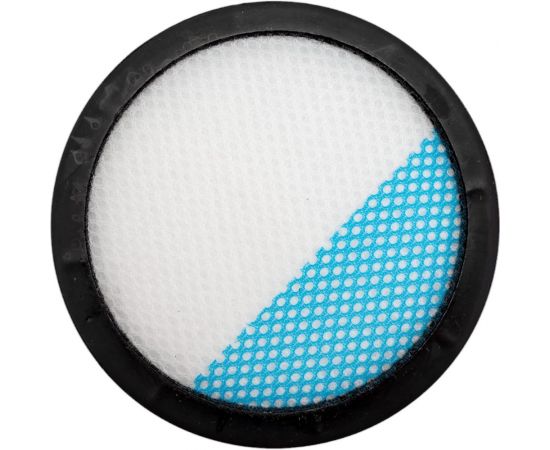 Фильтр HEPA RAVACHF Ryobi 5132005767 
