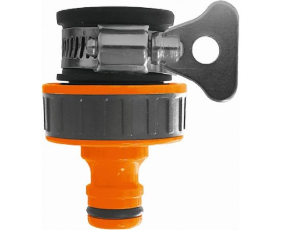 Адаптер для крана безрезьбовой (1""; 25 мм) DAEWOO DWC 1125 