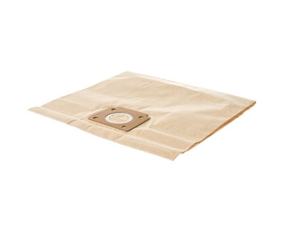 Бумажный мешок для пылесосов 50 л, 60 л Gigant GGF-02 