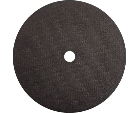 Диск отрезной универсальный по металлу (230х22х2.5 мм) РОСОМАХА 425230 – изображение 4